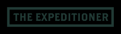 the_expeditioner_logo.png