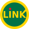 1024px-Red_link_logo.svg